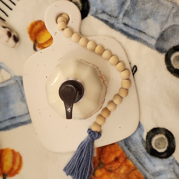 Hand soap - Picture 4 of 8